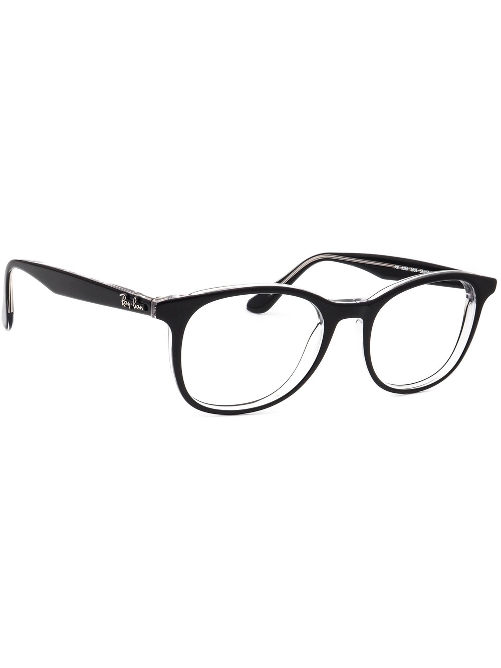 Ray-Ban RB 5356 2034 Eyeglasses
